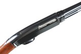 Winchester 42 Slide Shotgun .410 - 3 of 11