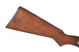 Winchester 42 Slide Shotgun .410 - 8 of 11