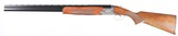 Browning B27 Grade II Deluxe O/U Shotgun 12ga - 12 of 13
