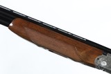 SKB 600 O/U Shotgun 12ga - 6 of 18
