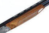 SKB 600 O/U Shotgun 12ga - 15 of 18