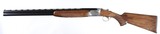 SKB 600 O/U Shotgun 12ga - 3 of 18