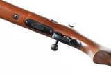 Winchester 69A bolt Rifle .22 SLLR - 12 of 12