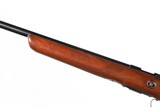 Winchester 69A bolt Rifle .22 SLLR - 2 of 12