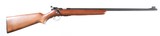 Winchester 69A bolt Rifle .22 SLLR - 6 of 12