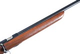 Winchester 69A bolt Rifle .22 SLLR - 7 of 12