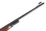Winchester 71 Lever Rifle .348 WCF - 8 of 12
