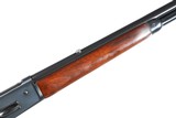Winchester 71 Lever Rifle .348 WCF - 7 of 12