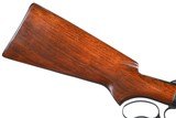 Winchester 71 Lever Rifle .348 WCF - 9 of 12