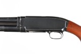 Winchester 12 Slide Shotgun 12ga - 9 of 11