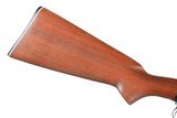 Winchester 12 Slide Shotgun 12ga - 8 of 11