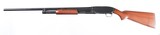 Winchester 12 Slide Shotgun 12ga - 10 of 11