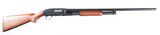 Winchester 12 Slide Shotgun 12ga - 2 of 11