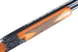 SOLD Browning Superposed Lightning O/U Shotgun 12ga - 12 of 15