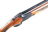 SOLD Browning Superposed Lightning O/U Shotgun 12ga - 11 of 15