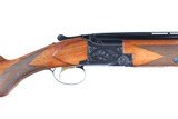 SOLD Browning Superposed Lightning O/U Shotgun 12ga - 9 of 15