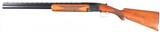 SOLD Browning Superposed Lightning O/U Shotgun 12ga - 2 of 15