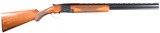SOLD Browning Superposed Lightning O/U Shotgun 12ga - 10 of 15
