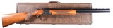 SOLD Browning Superposed Lightning O/U Shotgun 12ga - 8 of 15