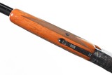 SOLD Browning Superposed Lightning O/U Shotgun 12ga - 4 of 15