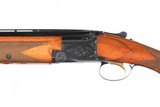 SOLD Browning Superposed Lightning O/U Shotgun 12ga - 15 of 15