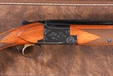 SOLD Browning Superposed Lightning O/U Shotgun 12ga - 1 of 15