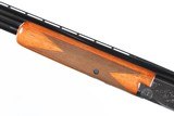 SOLD Browning Superposed Lightning O/U Shotgun 12ga - 5 of 15