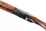 SOLD Browning Superposed Lightning O/U Shotgun 12ga - 3 of 15