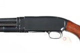 Winchester 12 Field Grade Slide Shotgun 12ga - 4 of 5