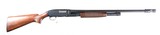Winchester 12 Field Grade Slide Shotgun 12ga - 3 of 5