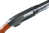 Winchester 12 Field Grade Slide Shotgun 12ga - 1 of 5