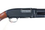 Winchester 12 Field Grade Slide Shotgun 12ga - 2 of 5