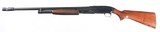 Winchester 12 Field Grade Slide Shotgun 12ga - 5 of 5