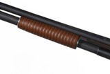 Winchester 12 Field Grade Slide Shotgun 12ga - 2 of 12
