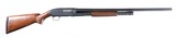 Winchester 12 Field Grade Slide Shotgun 12ga - 6 of 12