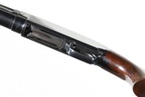 Winchester 12 Field Grade Slide Shotgun 12ga - 12 of 12