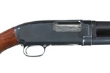Winchester 12 Field Grade Slide Shotgun 12ga - 5 of 12