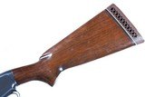 Winchester 12 Field Grade Slide Shotgun 12ga - 4 of 12