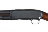 Winchester 12 Field Grade Slide Shotgun 12ga - 10 of 12