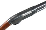 Winchester 12 Field Grade Slide Shotgun 12ga - 1 of 12