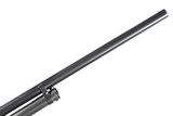Winchester 12 Field Grade Slide Shotgun 12ga - 8 of 12