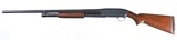 Winchester 12 Field Grade Slide Shotgun 12ga - 11 of 12