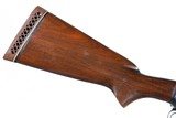 Winchester 12 Field Grade Slide Shotgun 12ga - 9 of 12