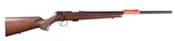 Anschutz 1517 Bolt Rifle .17 HMR - 11 of 15