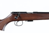 Anschutz 1517 Bolt Rifle .17 HMR - 10 of 15