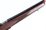 Anschutz 1517 Bolt Rifle .17 HMR - 13 of 15