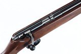 Anschutz 1517 Bolt Rifle .17 HMR - 12 of 15