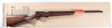 Anschutz 1517 Bolt Rifle .17 HMR - 8 of 15