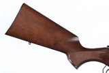 Anschutz 1517 Bolt Rifle .17 HMR - 15 of 15