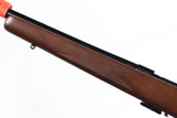 Anschutz 1517 Bolt Rifle .17 HMR - 5 of 15